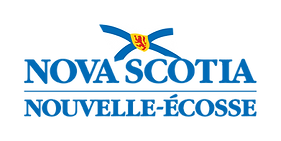 Government of Nova Scotia - African Nova Scotian Affairs
