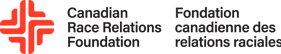 Canadian Race Relations Foundation