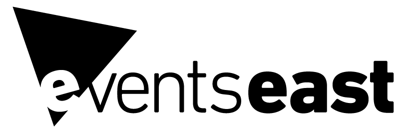 Events East