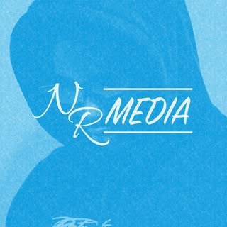 Nathaniel Ray Media