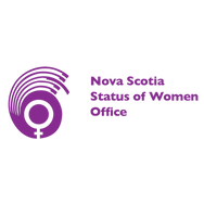 Nova Scotia Status of Women Office