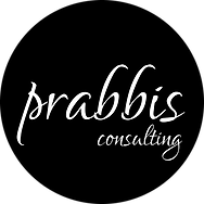 Prabbis Consulting