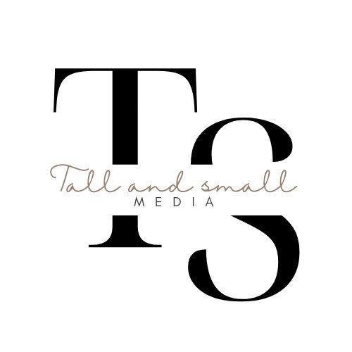 Tall & Small Media