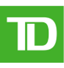 TD Bank