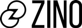 Zino Consulting