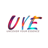 UYE Logo